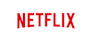 Netflix Logo