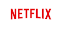 Netflix Logo