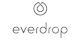 everdrop Logo