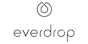everdrop Logo