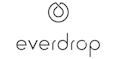 everdrop Logo