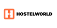 Hostelworld.com Logo