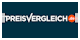 Preisvergleich.de Logo