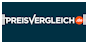 Preisvergleich.de Logo
