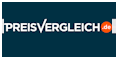 Preisvergleich.de Logo