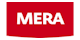 Mera Petfood Logo