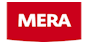 Mera Petfood Logo