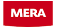 Mera Petfood Logo