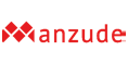 Manzude Logo