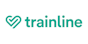 Trainline Logo
