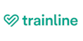 Trainline Logo
