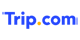 Trip.com Logo
