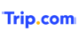 Trip.com Logo