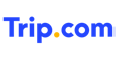 Trip.com Logo