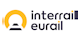Interrail Logo