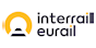 Interrail Logo
