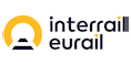 Interrail Logo