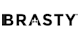 BRASTY Logo