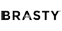 BRASTY Logo