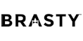 BRASTY Logo
