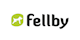 Fellby Logo