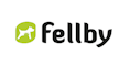 Fellby Logo