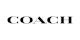 COACH Logo