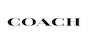 COACH Logo
