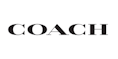 COACH Logo