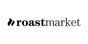 Roastmarket Logo