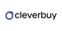 Cleverbuy Logo