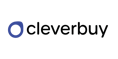 Cleverbuy Logo