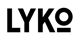 Lyko Logo