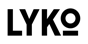 Lyko Logo