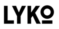 Lyko Logo