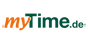 myTime.de Logo