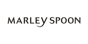 Marley Spoon Logo