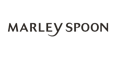 Marley Spoon Logo