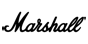 Marshall Kopfhörer Logo