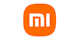 Xiaomi Logo