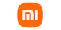 Xiaomi Logo