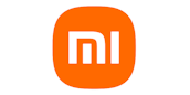 Xiaomi Logo