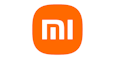 Xiaomi Logo