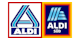 ALDI ONLINESHOP Logo