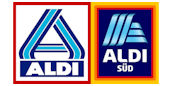 ALDI ONLINESHOP Logo