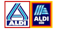 ALDI ONLINESHOP Logo