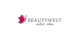 Beautywelt Logo