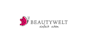 Beautywelt Logo