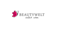 Beautywelt Logo