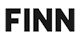 FINN Logo